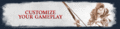 Thumbnail for version as of 13:24, 14 November 2024