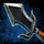 Steel Trident Head.png