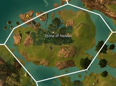 Stone of Hazaan map.jpg