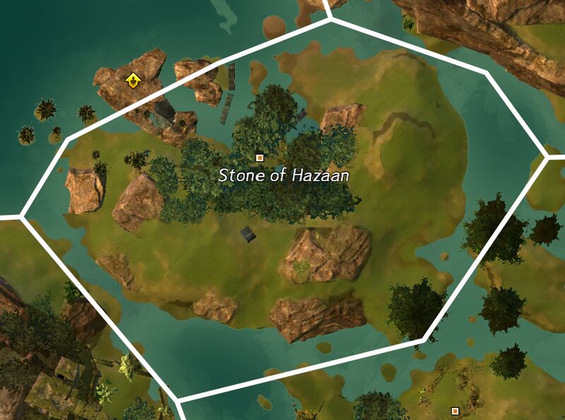 File:Stone of Hazaan map.jpg