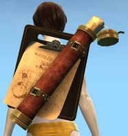 Sturdy Scribe's Backpack.jpg