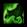 Summon Sylvan Hound.png