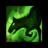 Summon Sylvan Hound.png