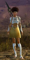 Sunspear Paragon female.jpg