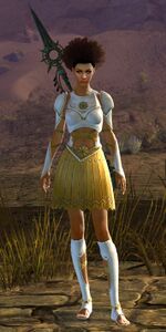 Sunspear Paragon female.jpg