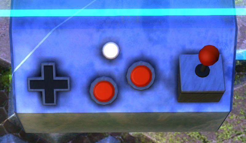 File:Super Adventure Box control panel.jpg
