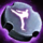 Superior Rune of the Brawler.png
