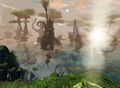 Thumbnail for version as of 23:35, 1 November 2025