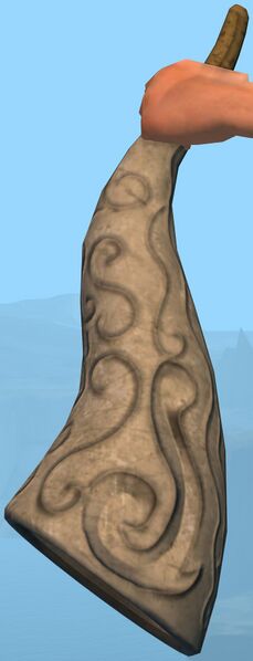 File:Tempest's Warhorn.jpg