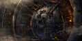 The Command Core loading screen.jpg