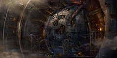 The Command Core loading screen.jpg