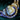 The Queen's Necklace.png