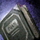 The Terrible Choya (item).png