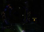 The Uplift 4 location.jpg