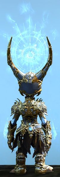 File:Timekeeper Outfit asura female back.jpg