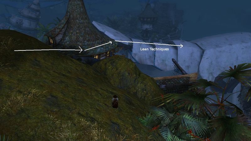 File:Troll's Revenge backtrack to lobster2.jpg