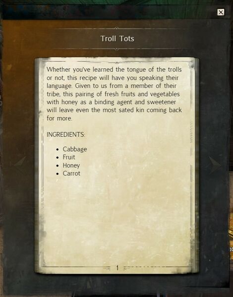 File:Troll Tots Recipe.jpg
