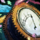 Upgrade- Business Hours (Nocturnal).png