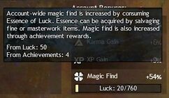 User Alad MF and Luck.jpg