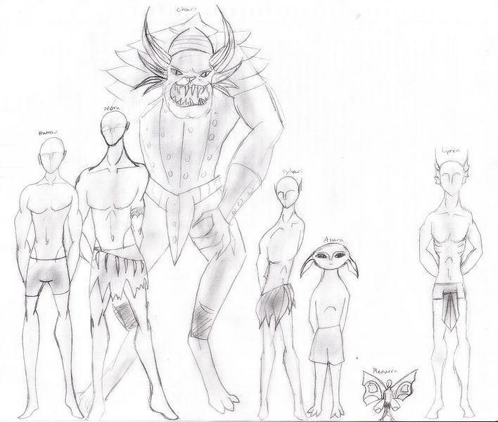 File:User Amannelle Races of tyria.jpg