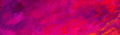 User Chieftain Alex ANET Path of Fire logo texture.png