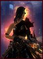 Thumbnail for version as of 17:44, 18 May 2018
