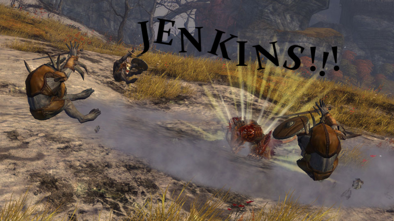 File:User Gerroh JENKINS.png
