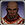 User I Elite Starchild I Goren-icon.jpg
