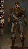 User Kristofferus AscalonianLeatherHumanMale.jpg
