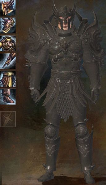 File:User Kristofferus AvengerHumanMale.jpg