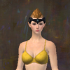 User Kristofferus StatelyHelmFemale.bmp