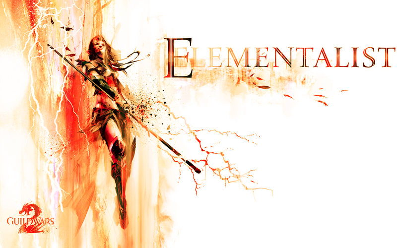 File:User Neil2250 Backround 5.png