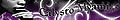 Thumbnail for version as of 06:01, 1 May 2011