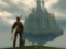 User Syreas Castle.png