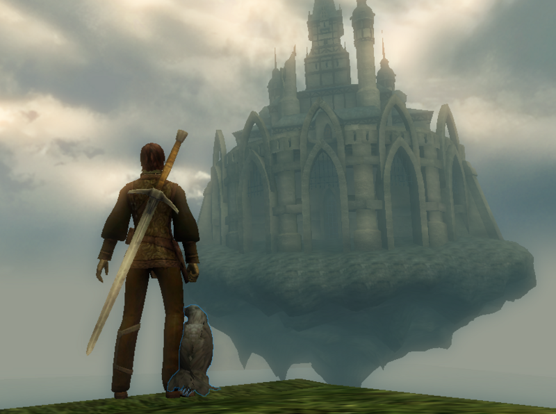File:User Syreas Castle.png