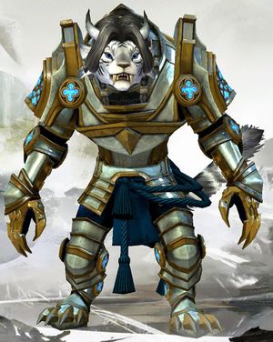 User Tender Wolf Kit.jpg