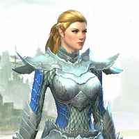 User Terzaerian Anikar portrait.png
