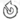 Vendor buyback nav.png