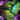 Verdant Shield.png