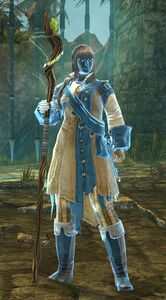 Veteran Lightning Wraith.jpg