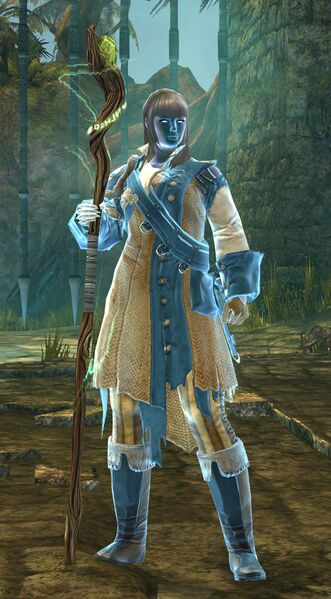File:Veteran Lightning Wraith.jpg