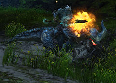 Veteran Mordrem Flamerider.jpg
