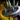 Vigil's Honor Mace.png