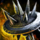 Vigil's Honor Mace.png