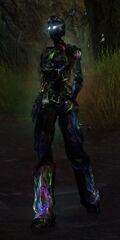 Void Shambler.jpg