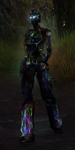 Void Shambler.jpg