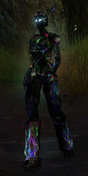 File:Void Shambler.jpg