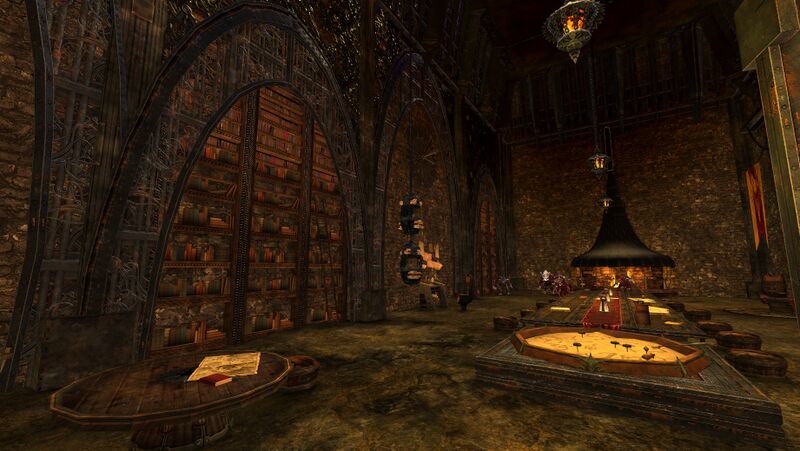 File:War Room (Grothmar Valley).jpg