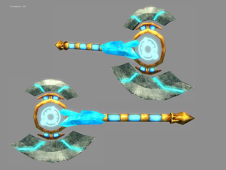 File:Weapons 03 render.jpg