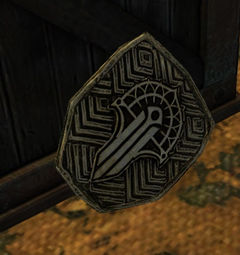 Weathered Crest.jpg